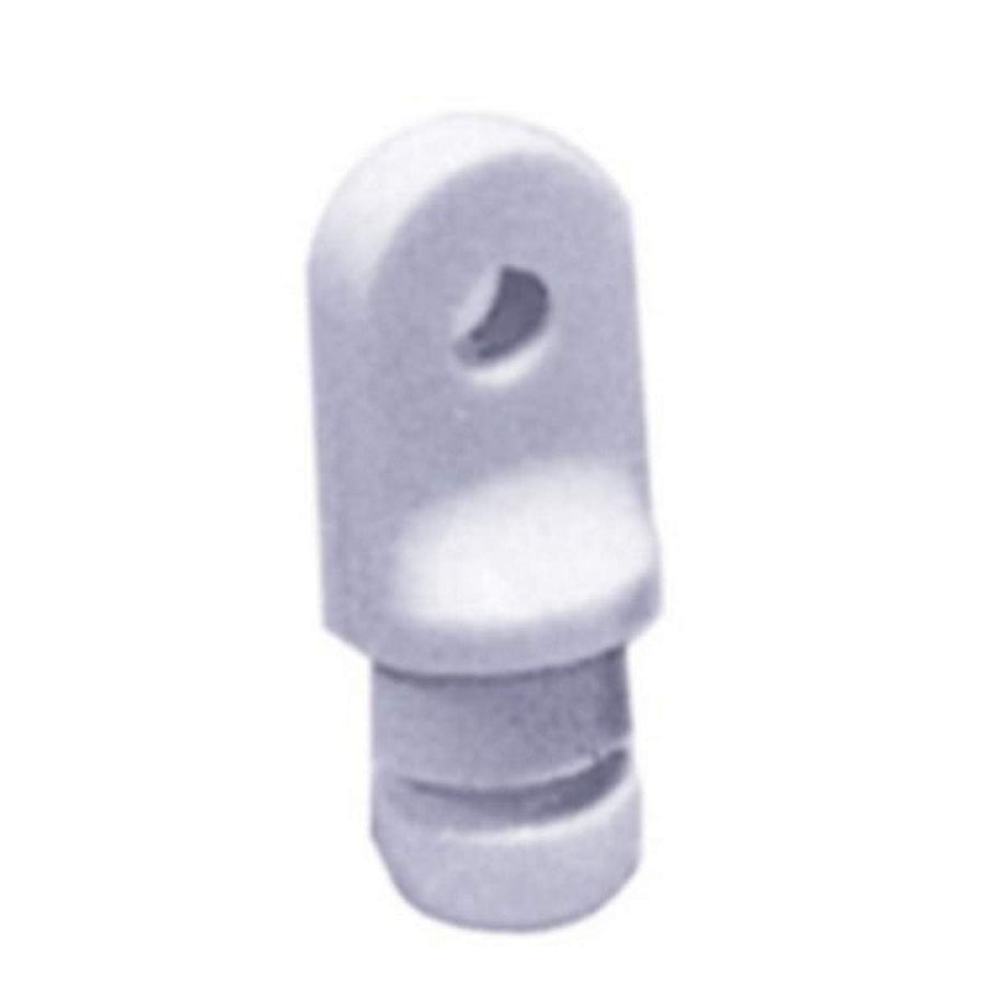 Internal Marine Eye End Taylor Made Products - Set of 2