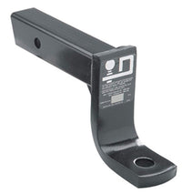 Bulk Cequent Ball Mount