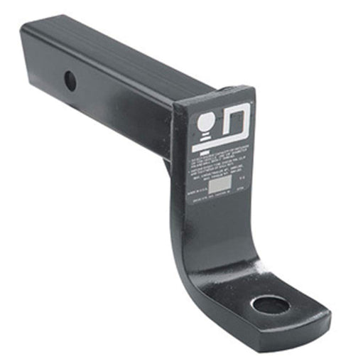 Bulk Cequent Ball Mount