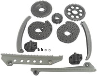 3-387SG Melling Timing Kit