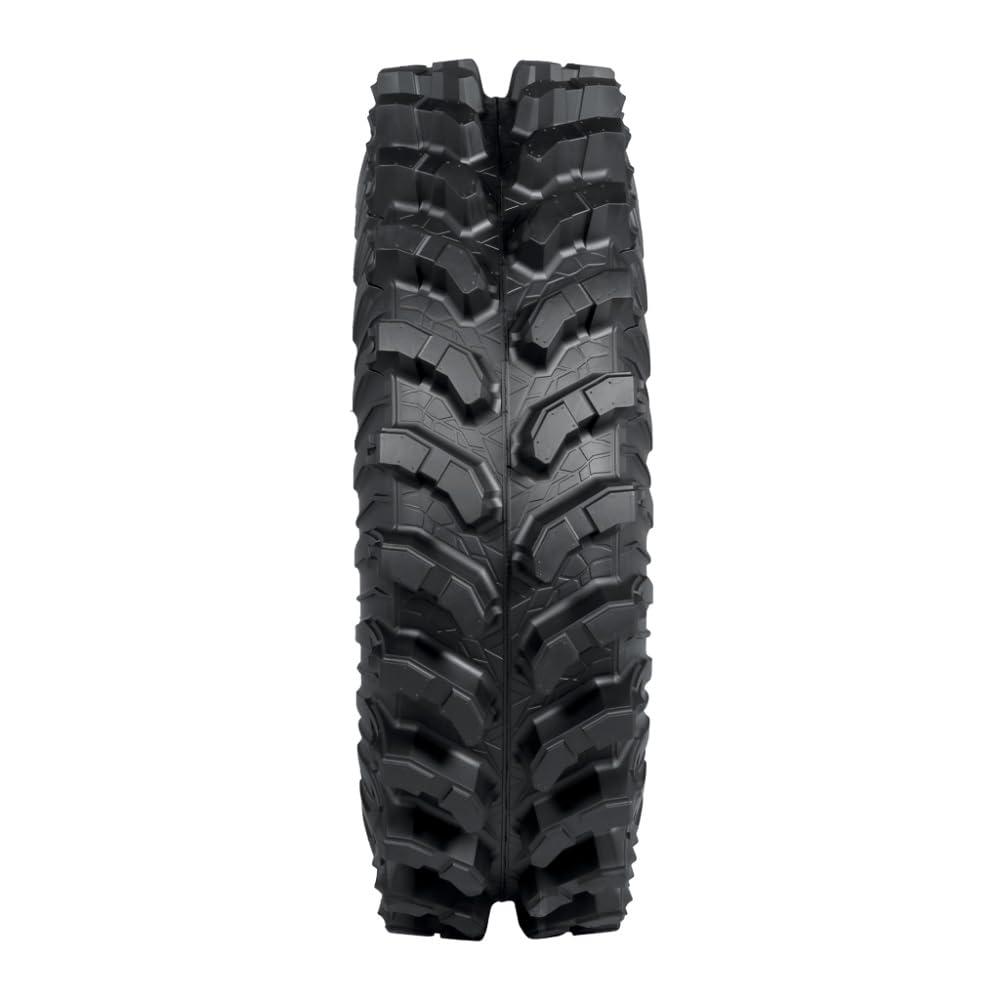 ATV/UTV Tire ITP MT911 (8ply) [32x10-15]