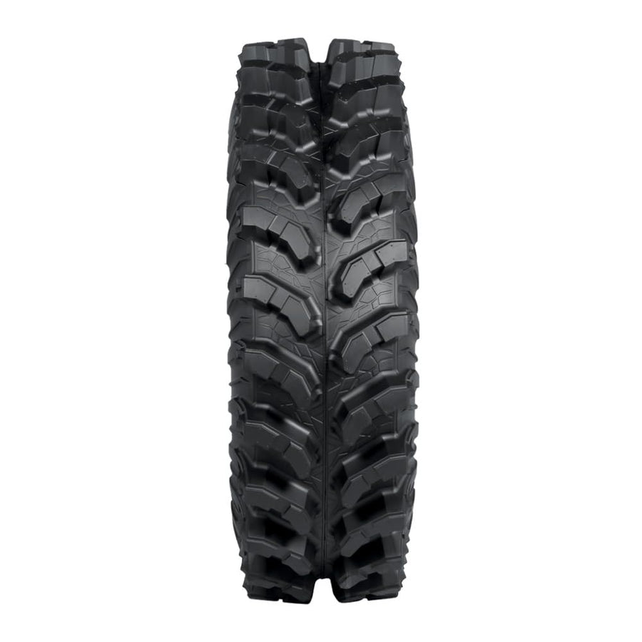 ATV/UTV Tire ITP MT911 (8ply) [32x10-15]