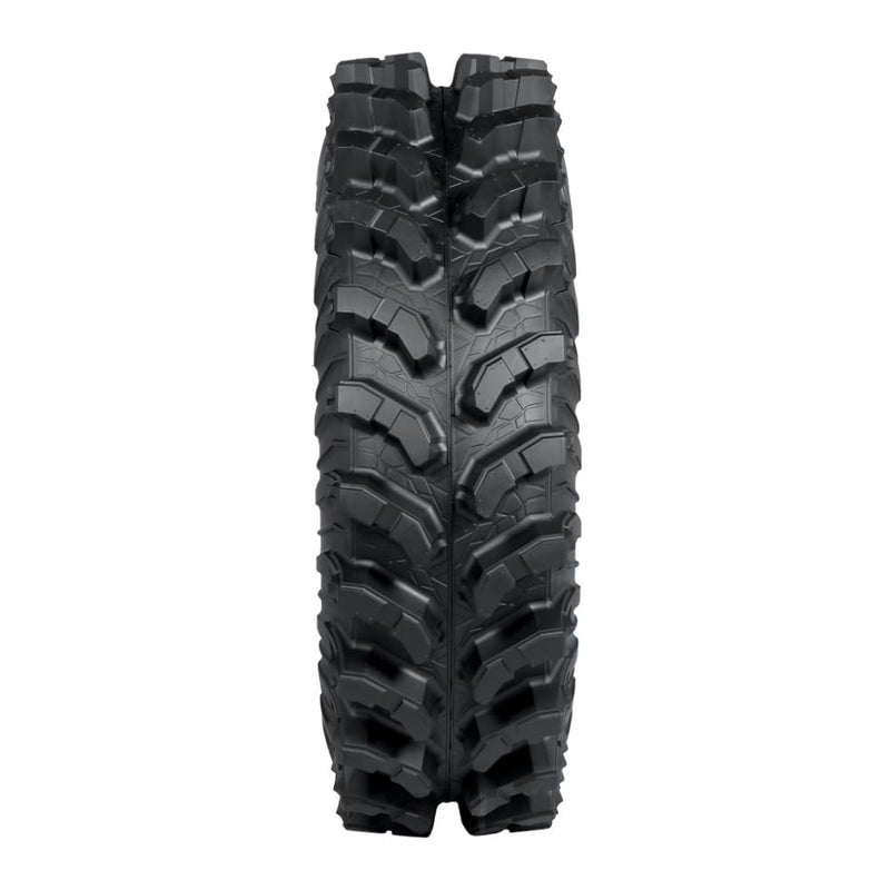 ATV/UTV Tire ITP MT911 (8ply) [32x10-15]