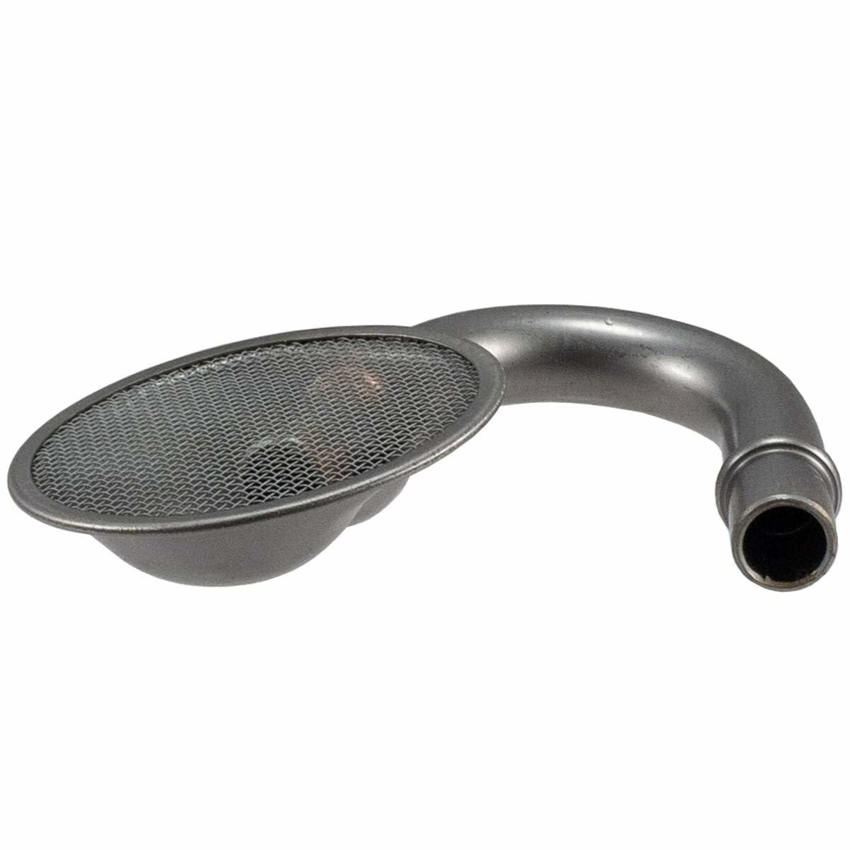 95-S4 Melling Engine Oil Pump Pickup Tube with Screen