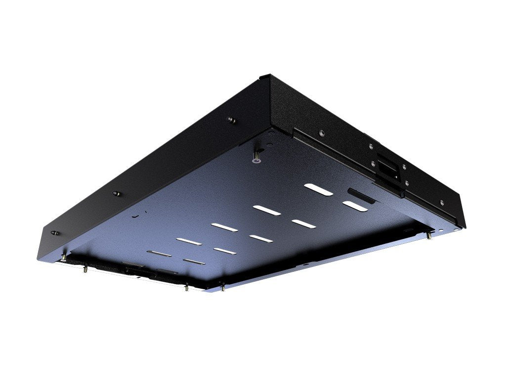 Cargo Slide/Fridge Slide Front Runner / 40L to 52L