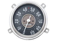 Speedometer Assembly Brothers Trucks - 90 MPH