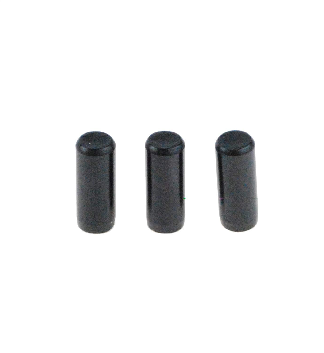 Dowel Pin Set RAM Clutches 533