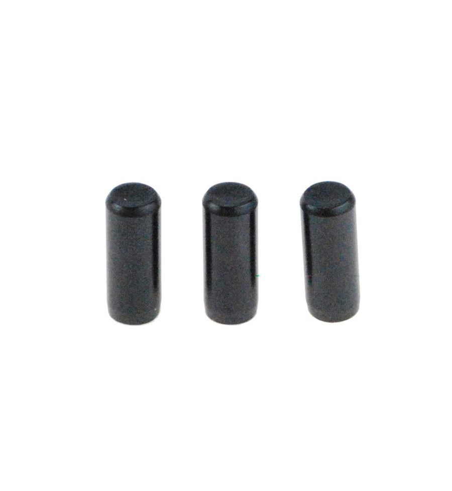 Dowel Pin Set RAM Clutches 533