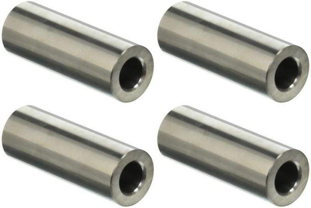 Wrist Pin Manley 42251-4, Set of 4