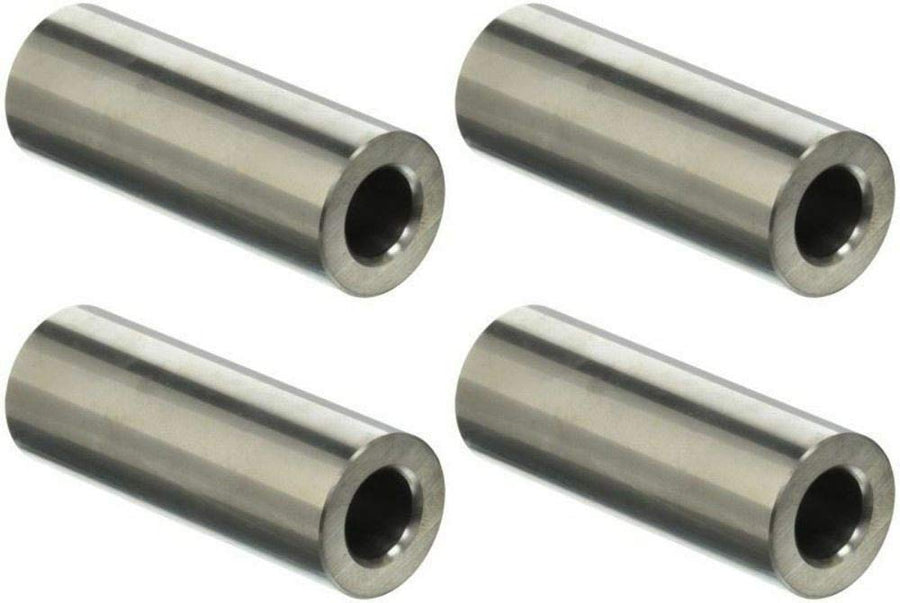 Wrist Pin Manley 42251-4, Set of 4