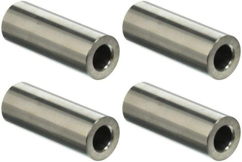 Wrist Pin Manley 42251-4, Set of 4
