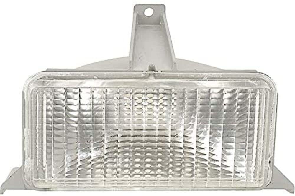 GM272-U0000 Eagle Eyes Parking and Signal Light
