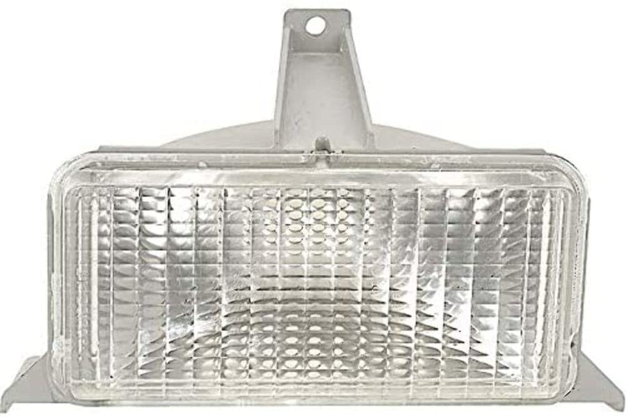 GM272-U0000 Eagle Eyes Parking and Signal Light