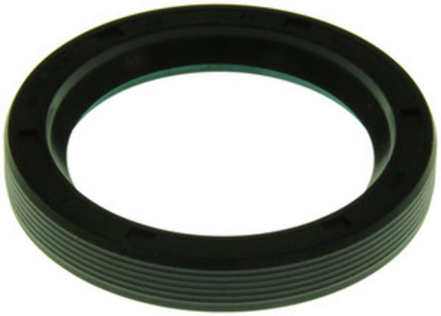 Engine Timing Cover Seal MAHLE 67791, 1 Pack