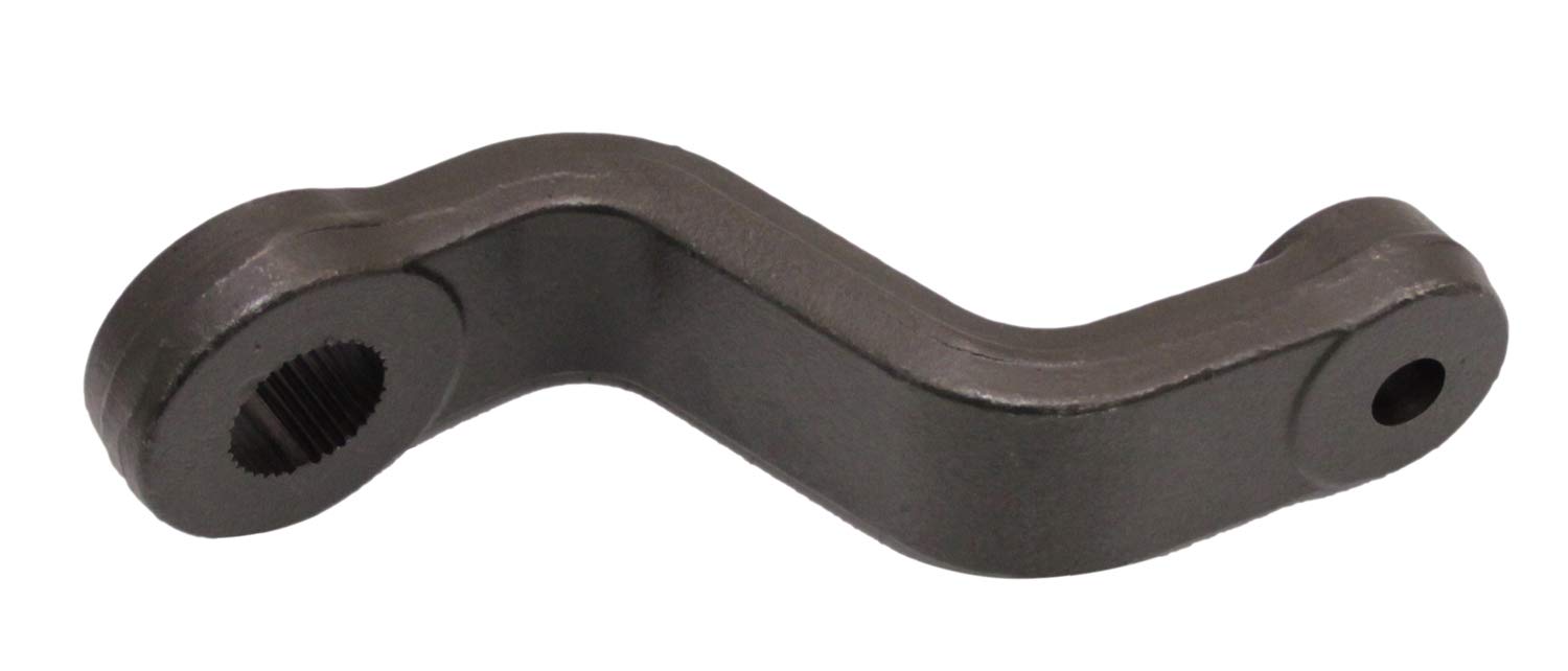 Steering Pitman Arm MOOG K440003 for Dodge Ram 1500