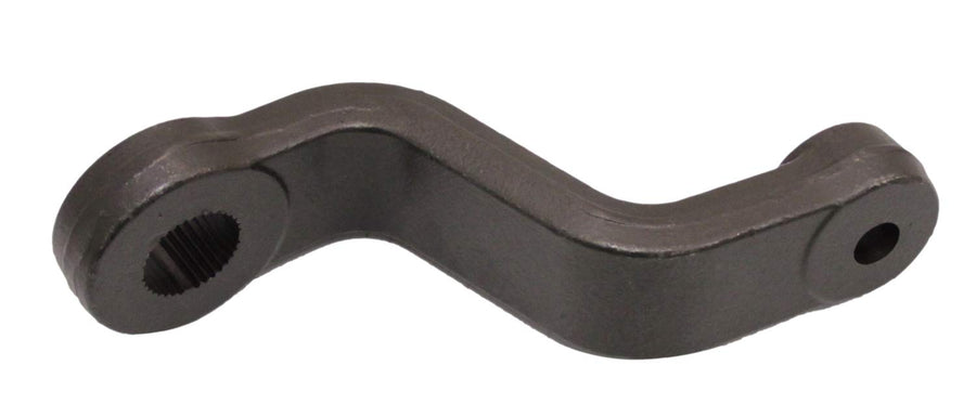 Steering Pitman Arm MOOG K440003 for Dodge Ram 1500