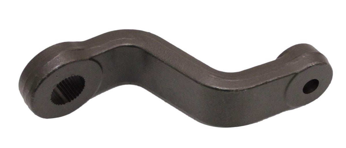 Steering Pitman Arm MOOG K440003 for Dodge Ram 1500