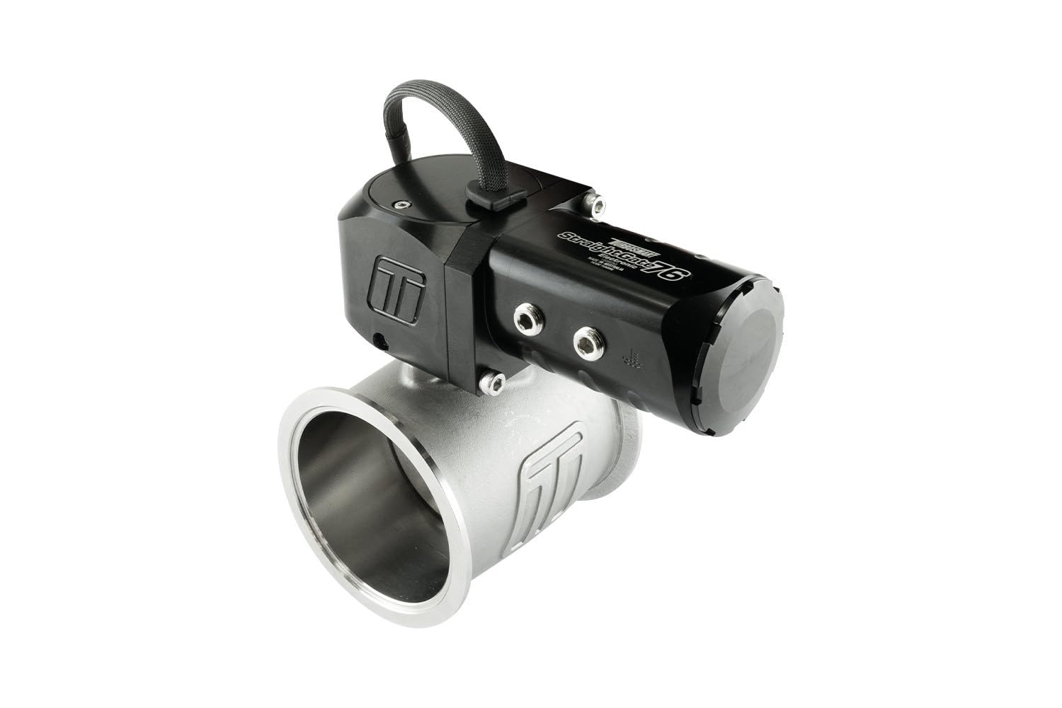 Wastegate TURBOSMART USA