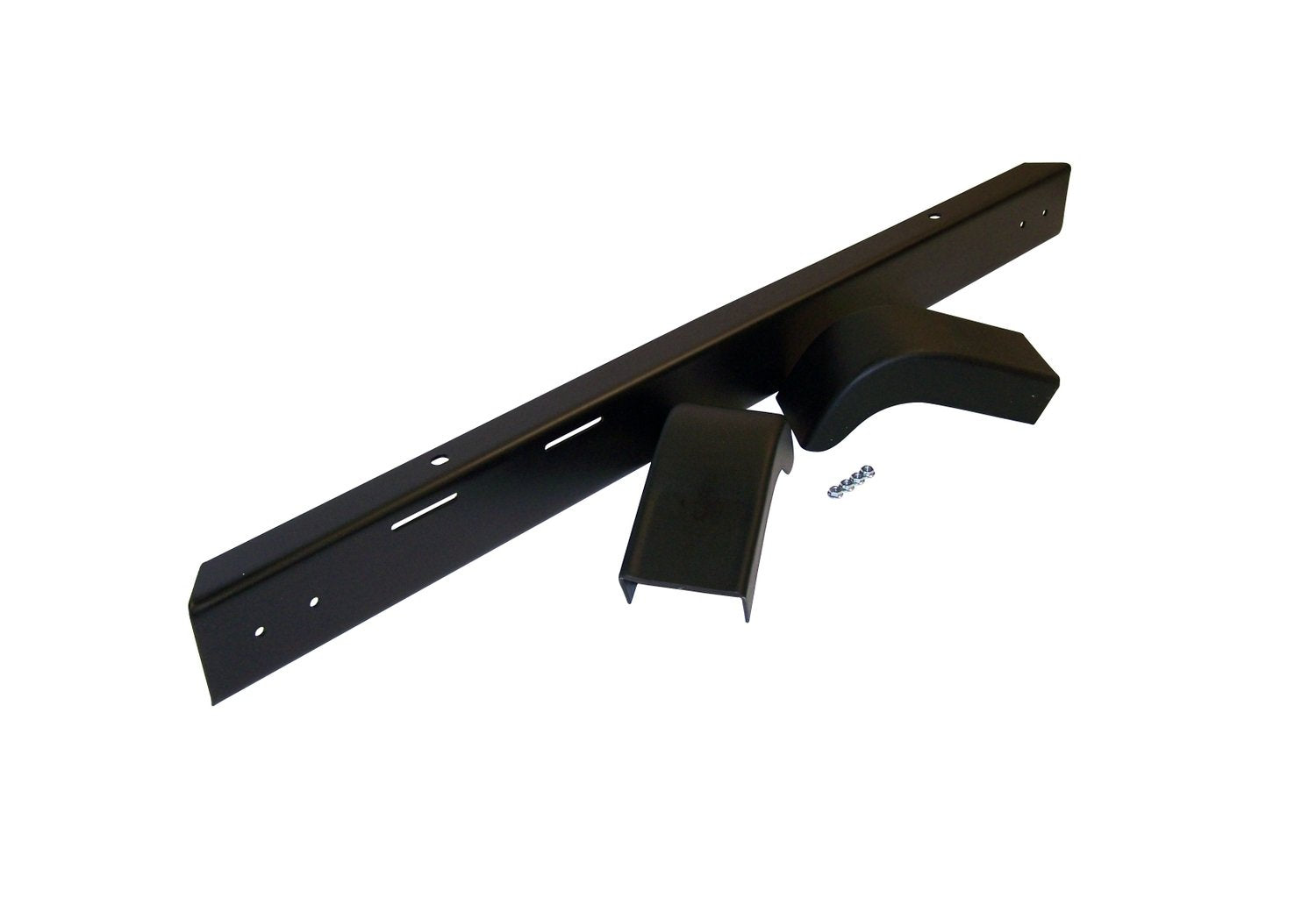 Bumper Crown Automotive Kit 55234777K