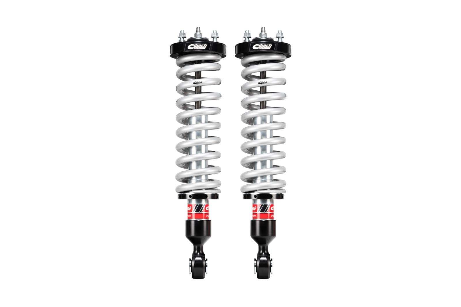 PRO-Truck Eibach Coil Over