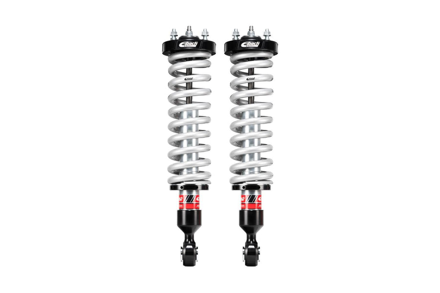 PRO-Truck Eibach Coil Over