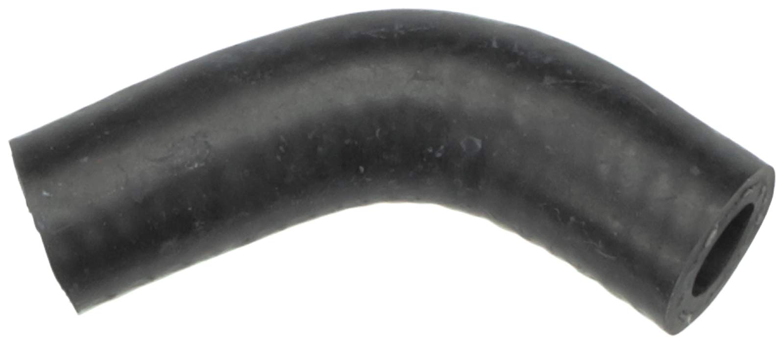 Premium Gates Molded Heater Hose 19924
