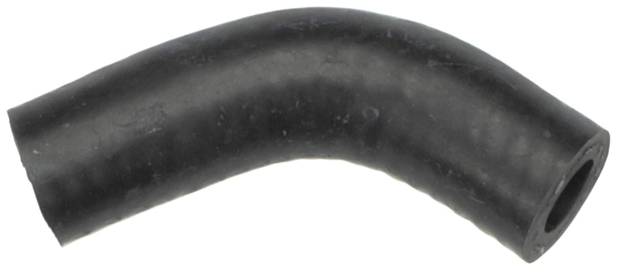 Premium Gates Molded Heater Hose 19924