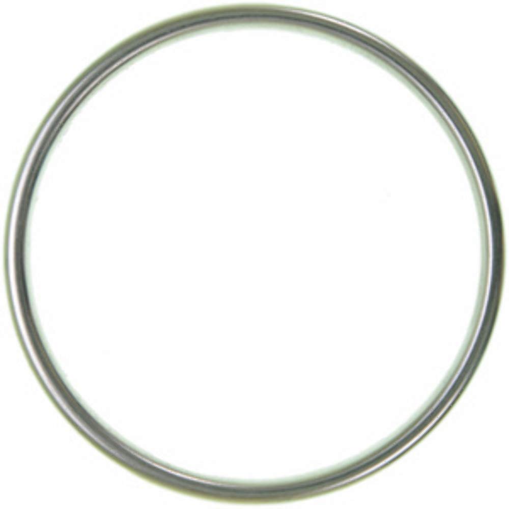 Gasket MAHLE F31896