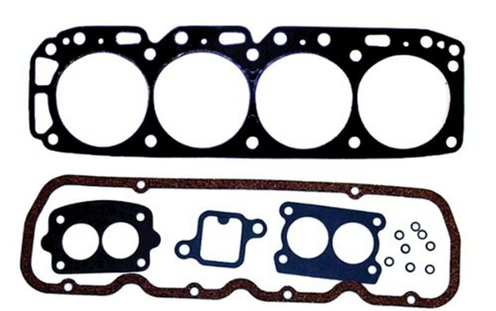 Head Gasket Set Sierra International 18-1274 - Mallory 9-61705