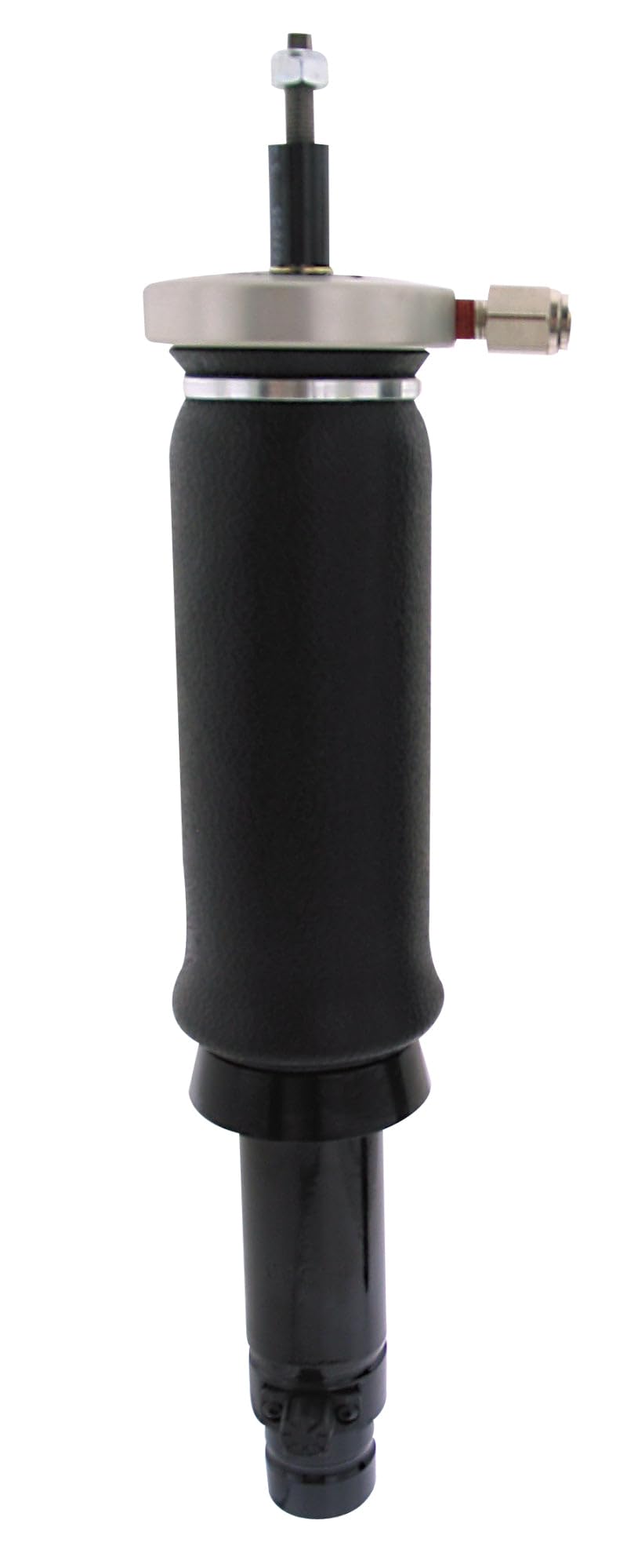 Front Air Lift 75440 Kit