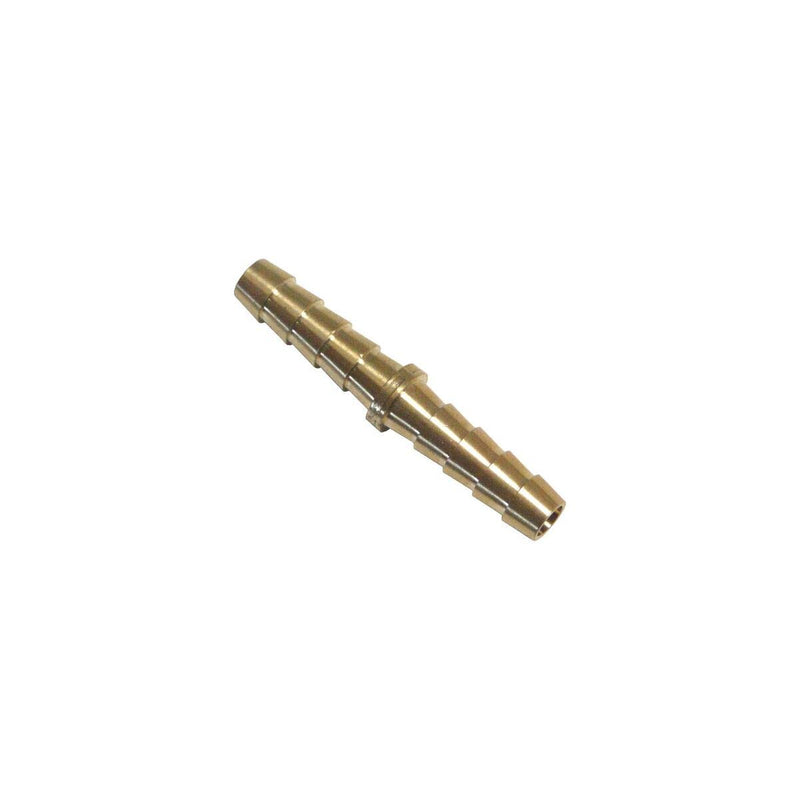 Fuel Lines Helix Racing 052-0430