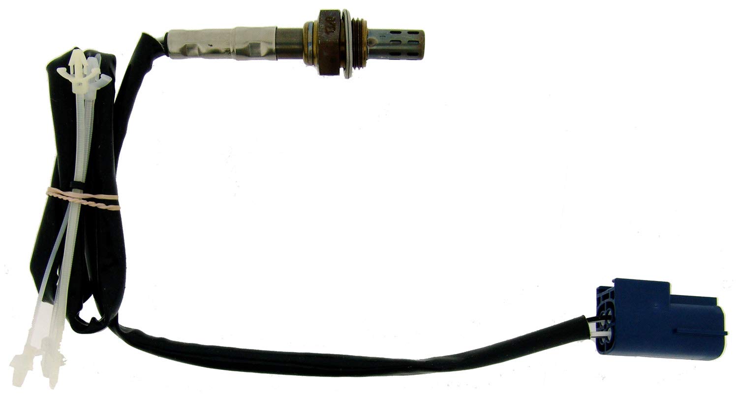 Oxygen Sensor NTK 24645