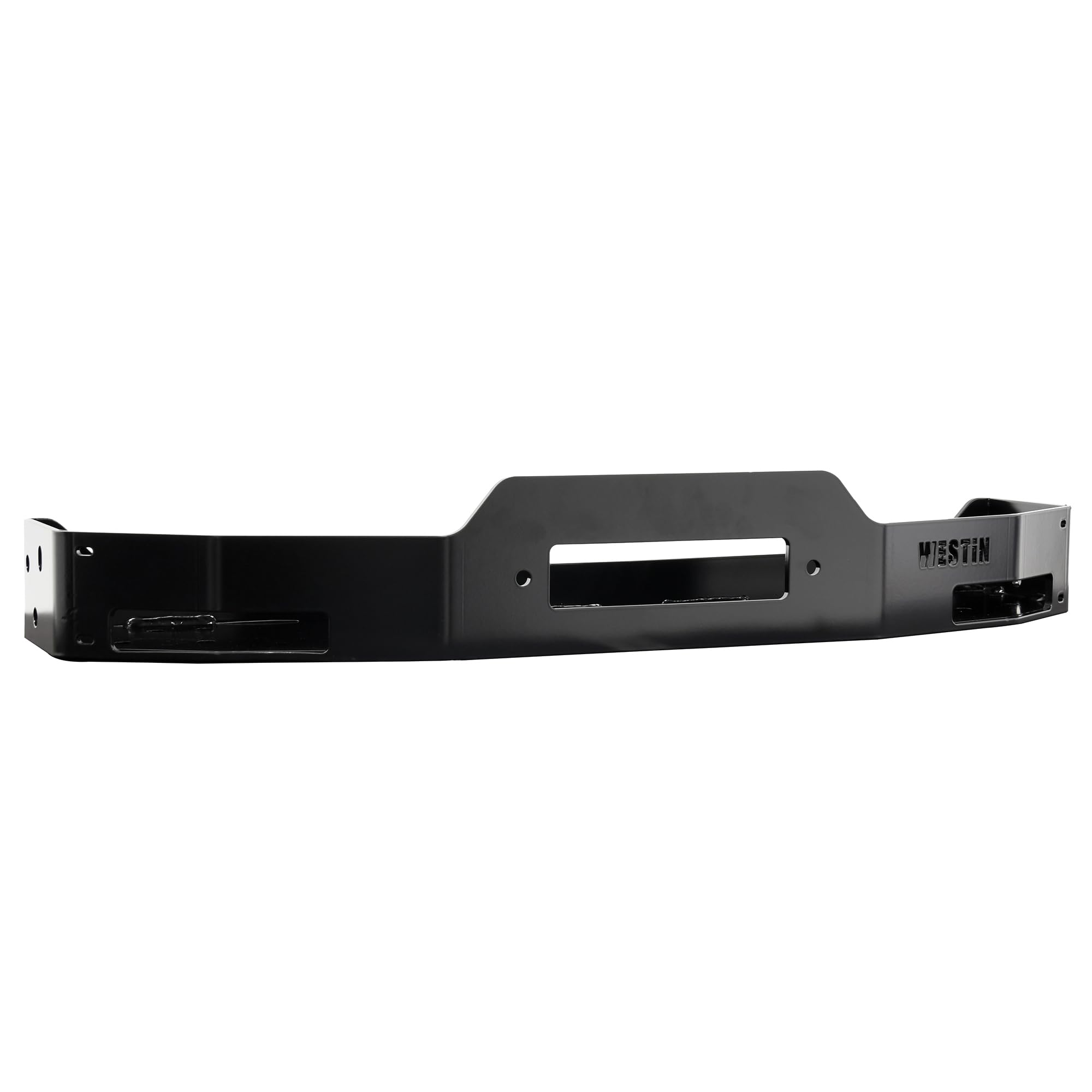 MAX Winch Tray Westin 46-23955 fits 2019-2026 Silverado 1500 2022 Silverado 1500 LTD (Exc 2019 LD)