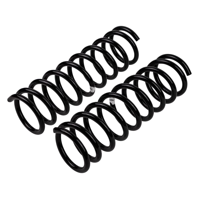 Old Man Emu ARB Coil Spring 2792