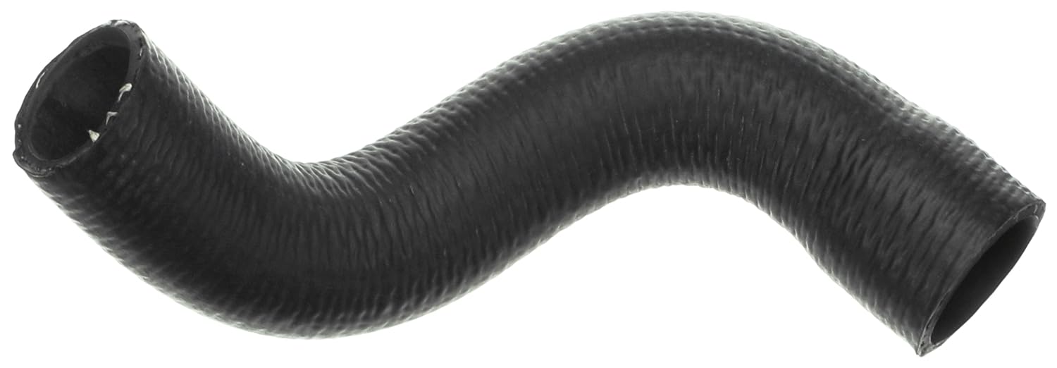 23497 Gates Hose
