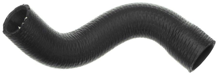 23497 Gates Hose