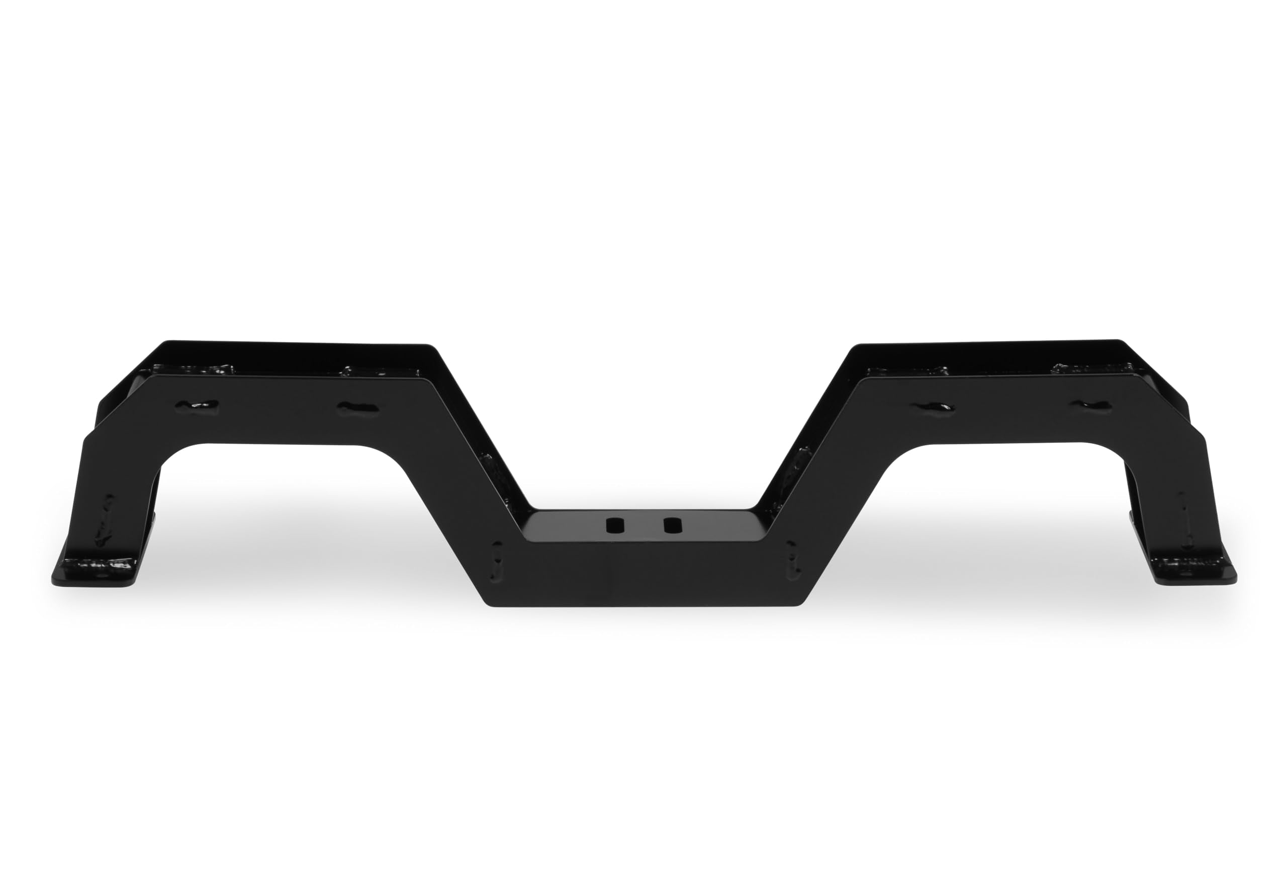 4L80E Transmission Swap Crossmember Hooker Blackheart BHS549