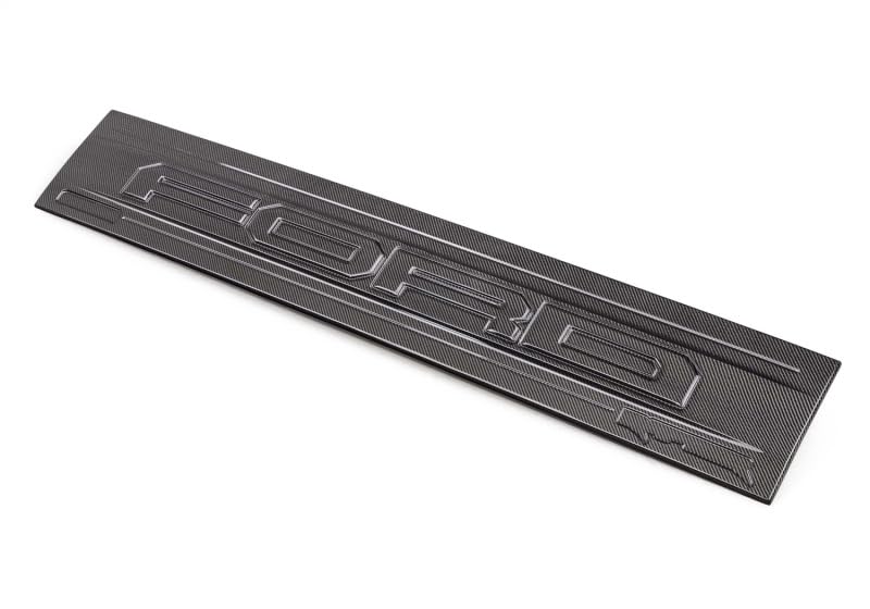 Ford™ Racing M-16600-FG Trim Panels FR fits