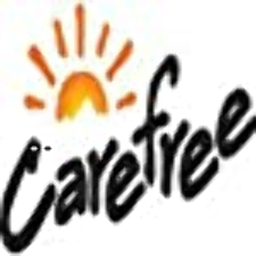 JG254B4BMP Carefree Ctf Universal Fab