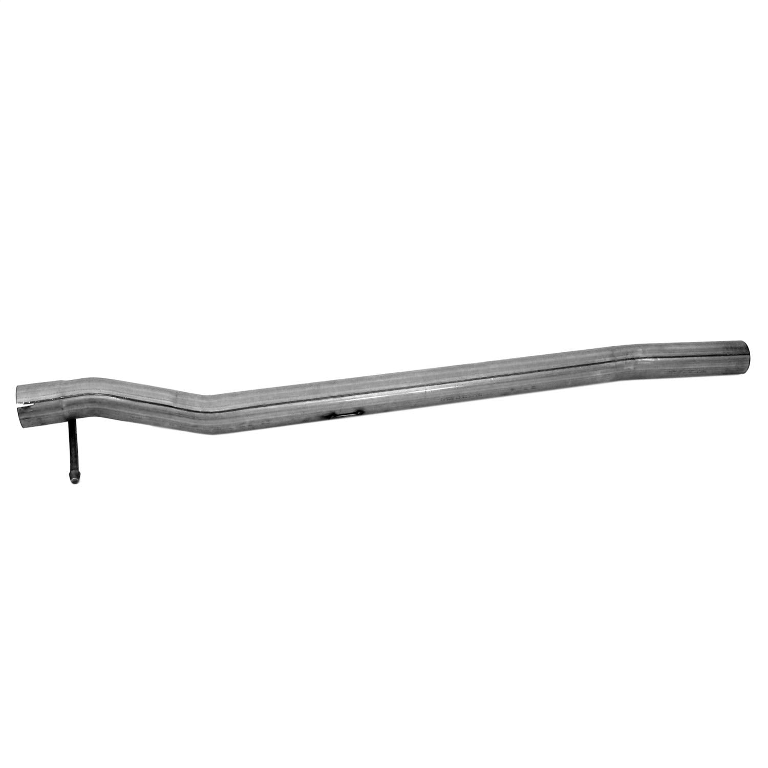 Exhaust Pipe Dynomax 55590 for Jeep Wrangler