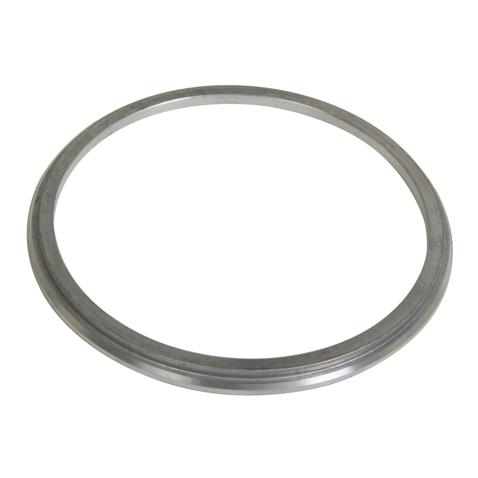 Rotor/Hat Register Ring Adapter,2.80" Dia.