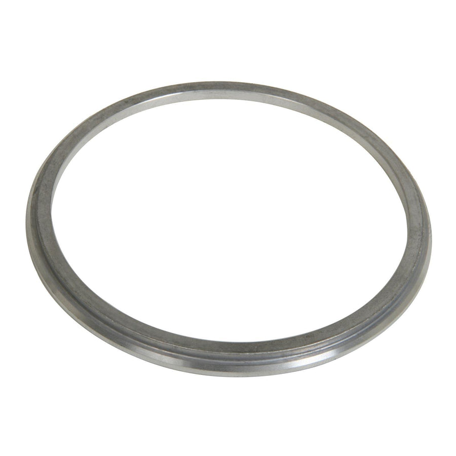 Rotor/Hat Register Ring Adapter,2.80" Dia.