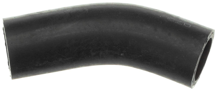 Premium Molded Coolant Hose nobrandname 24552