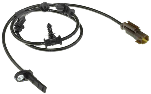 Wheel Speed Sensor NGK/NTK AB1067 (72171)