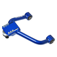 Megan Racing Front Upper Arm, MRS-MZ-1220 Camber Kit, 1 Pack
