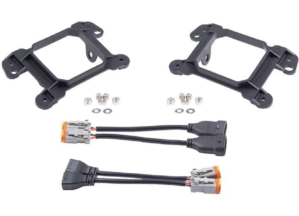 Light Pods Diode Dynamics DD6255P