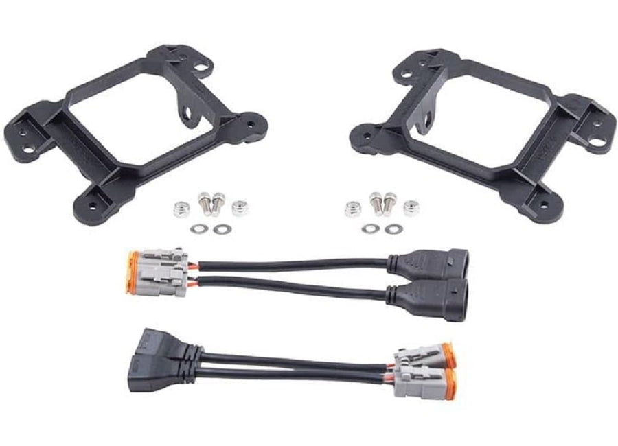 Light Pods Diode Dynamics DD6255P
