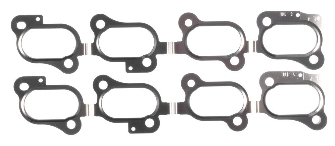 Exhaust Manifold Gasket Set MAHLE Original MS19715