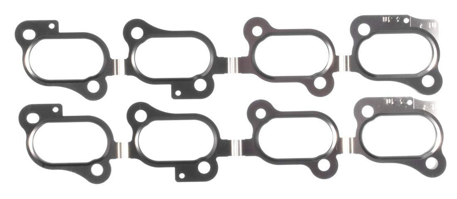 Exhaust Manifold Gasket Set MAHLE Original MS19715