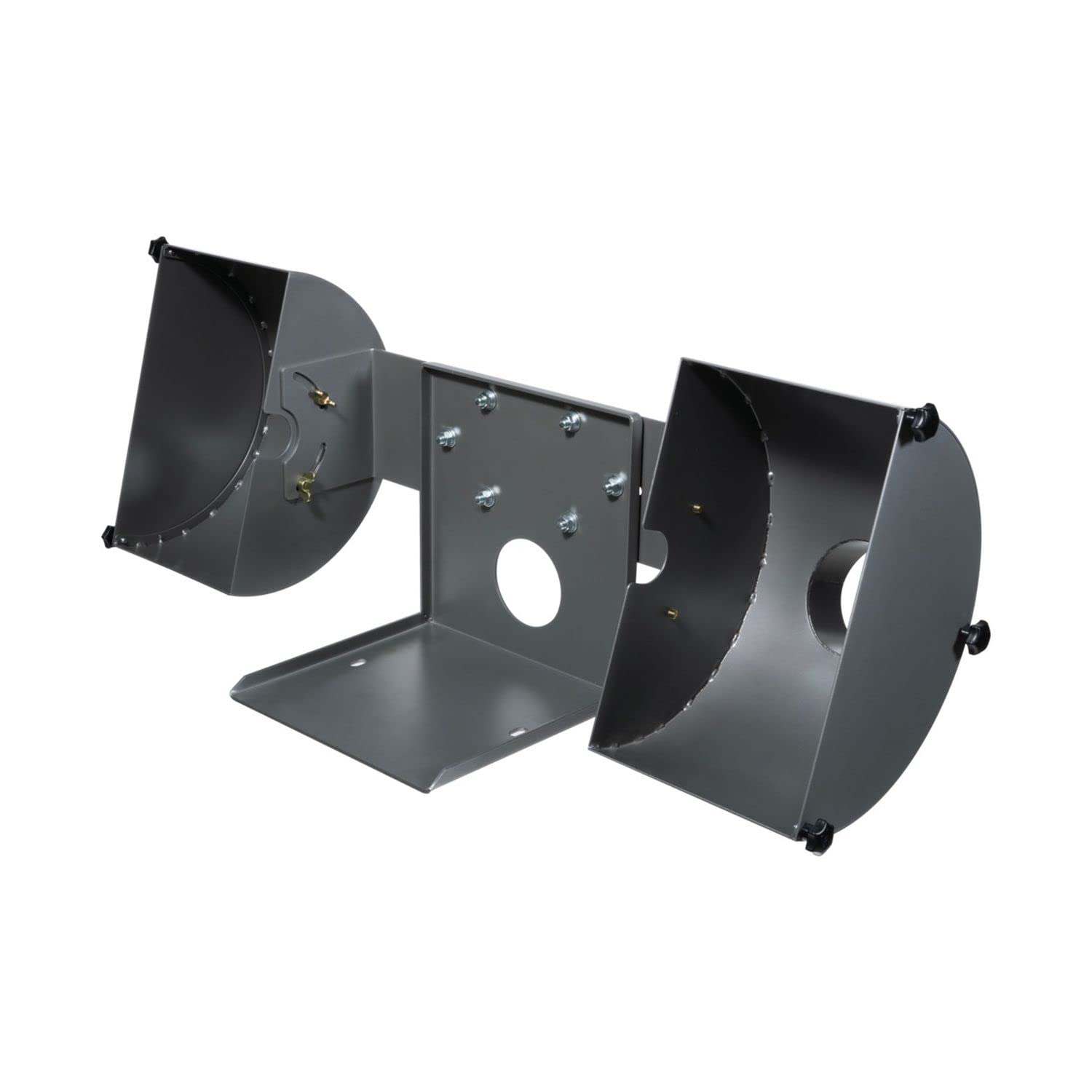 Buffer Shroud for JET Tools 10" & 12" Buffers (578405)